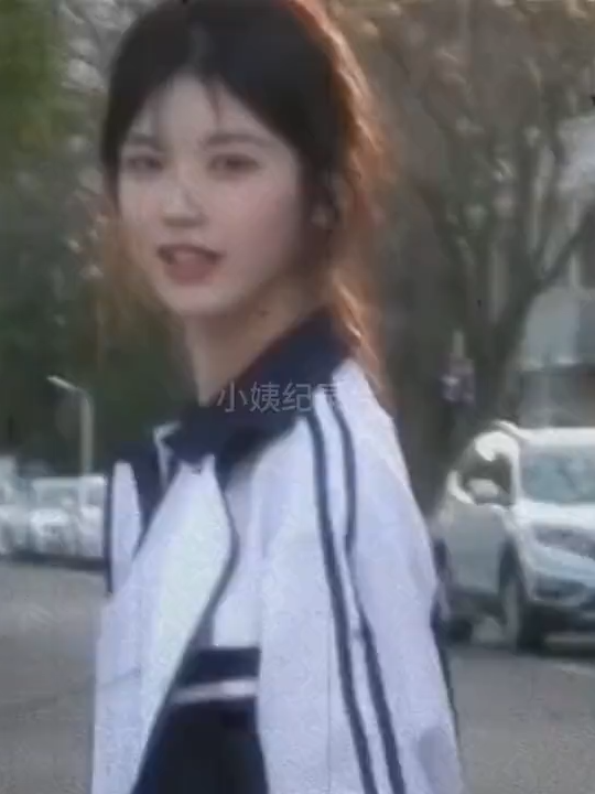 @小姨纪录片 720P (76)