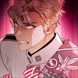 рейнел🙏#manga#rek#рейнел#рио#воронаиволк#божество#