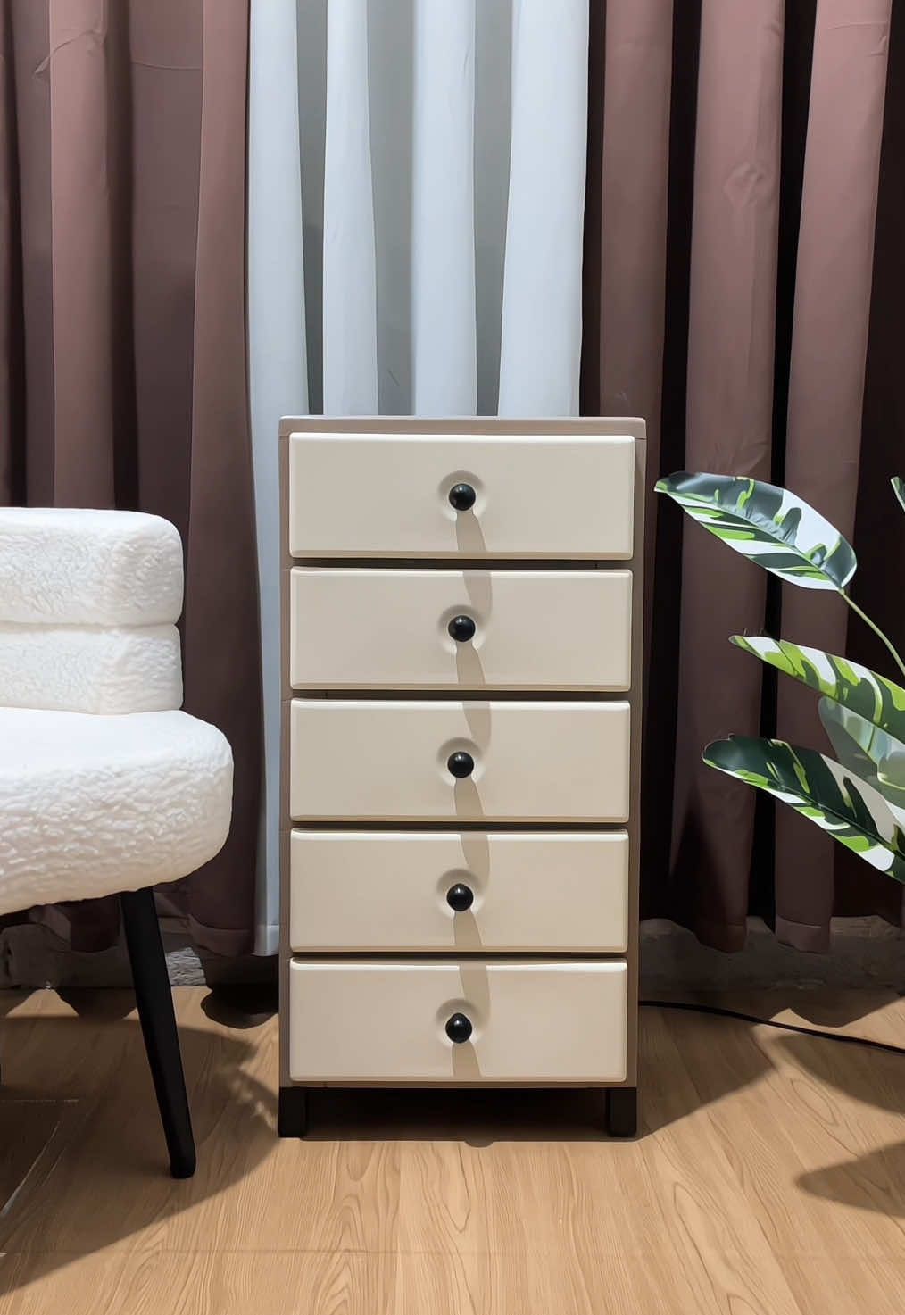 𐙚⋆°🦢.⋆ᥫ᭡