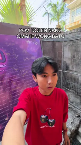 Batu nyenii lurr🤙🏼🤙🏼 #malang #batu 