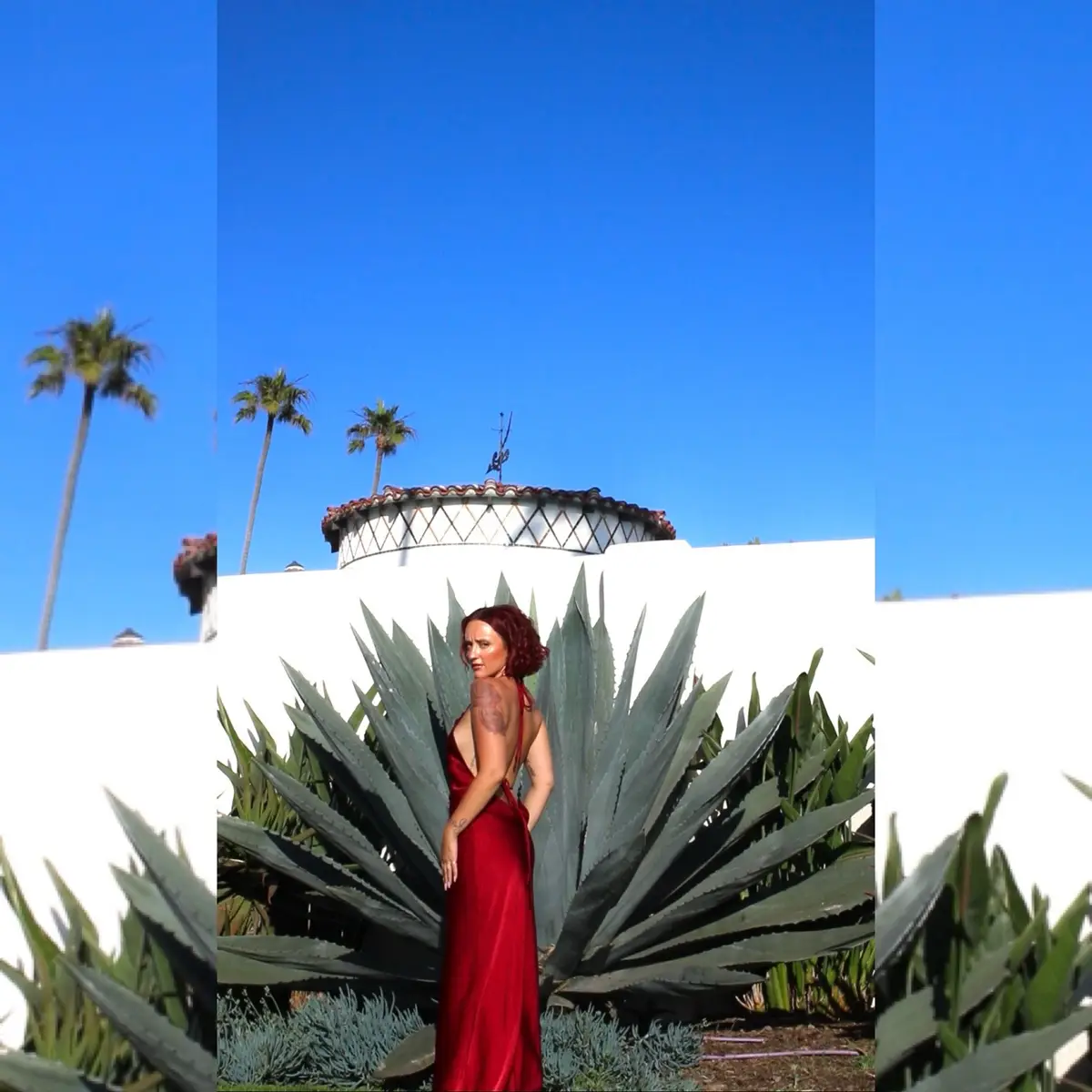 “No weapon that is formed against you will prosper; And every tongue that rises against you in judgment you will condemn. This peace, righteousness, security, and triumph over opposition is the heritage of the servants of the Lord, And this is their vindication from Me,” says the Lord.  Isaiah 54:17