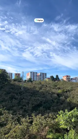 #giresun #karadenizz #espiye #karadenizmüzikleri 