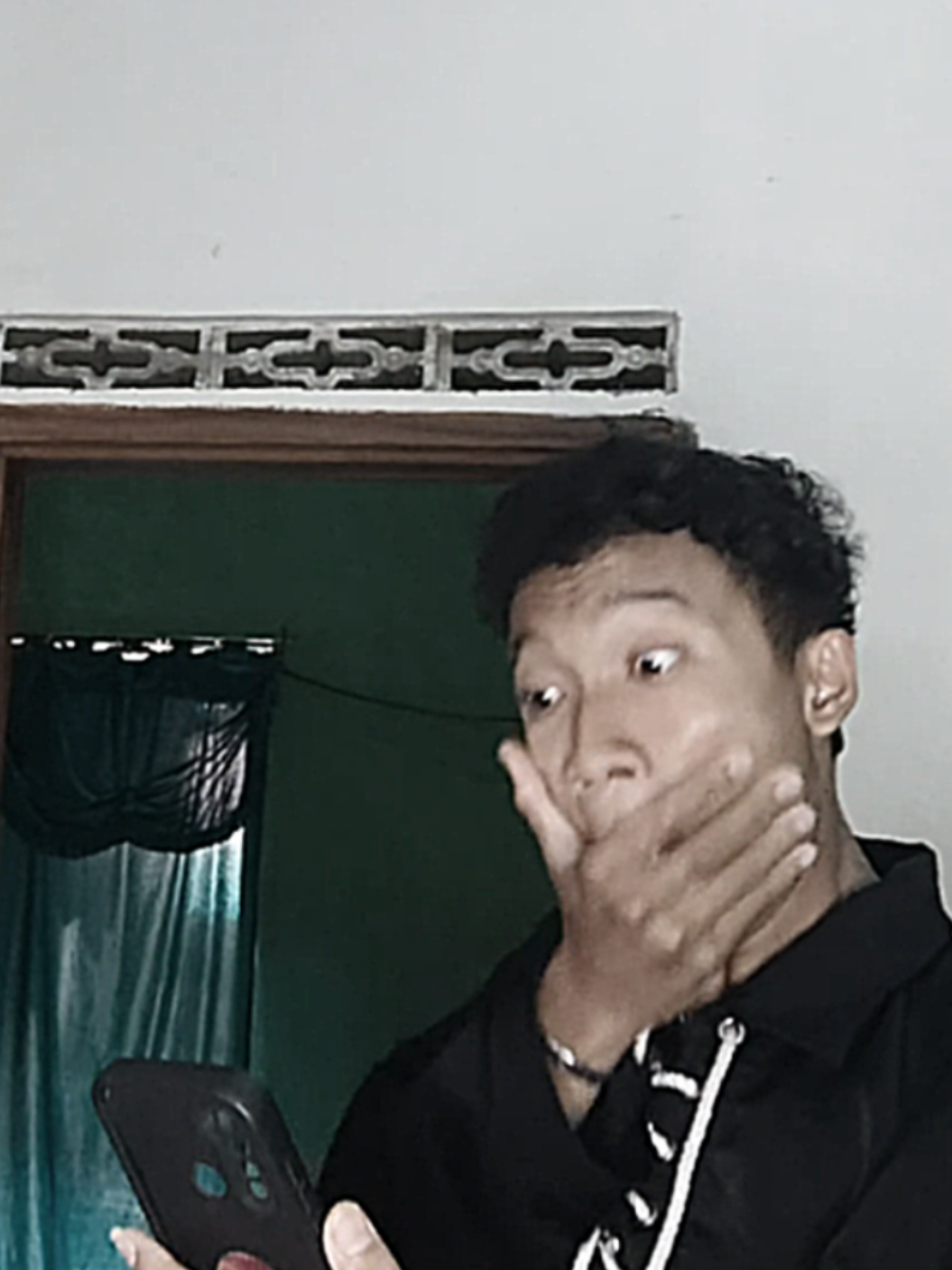 tebak ending??? #psht #shterate #ulum22 #sambung #fypシ゚ 