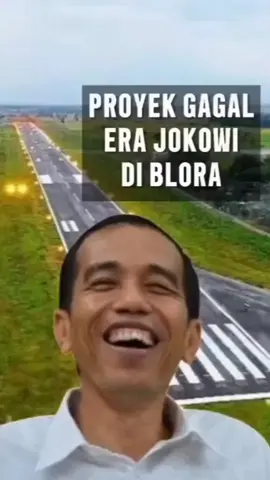 #politikindonesia  #suararakyat 
