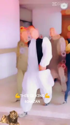 #🥀please like and repost#🥀