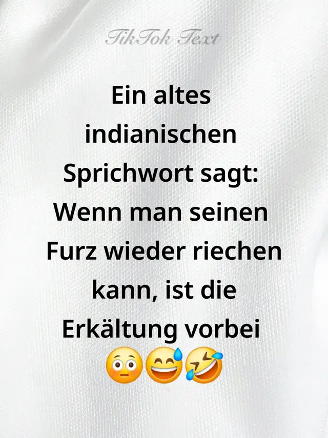 #wichtig #spruch #😅 