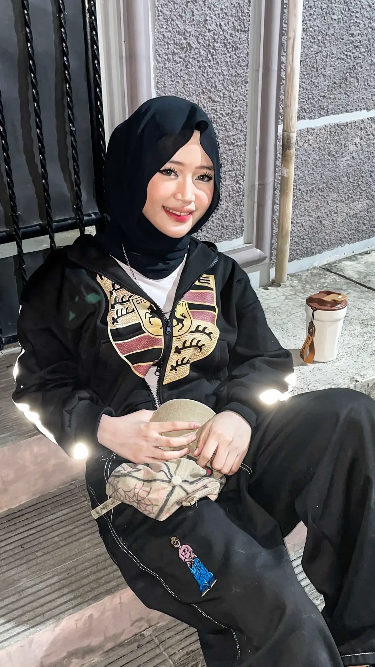 @VintageClub.id 😝🤙🏻#4u 