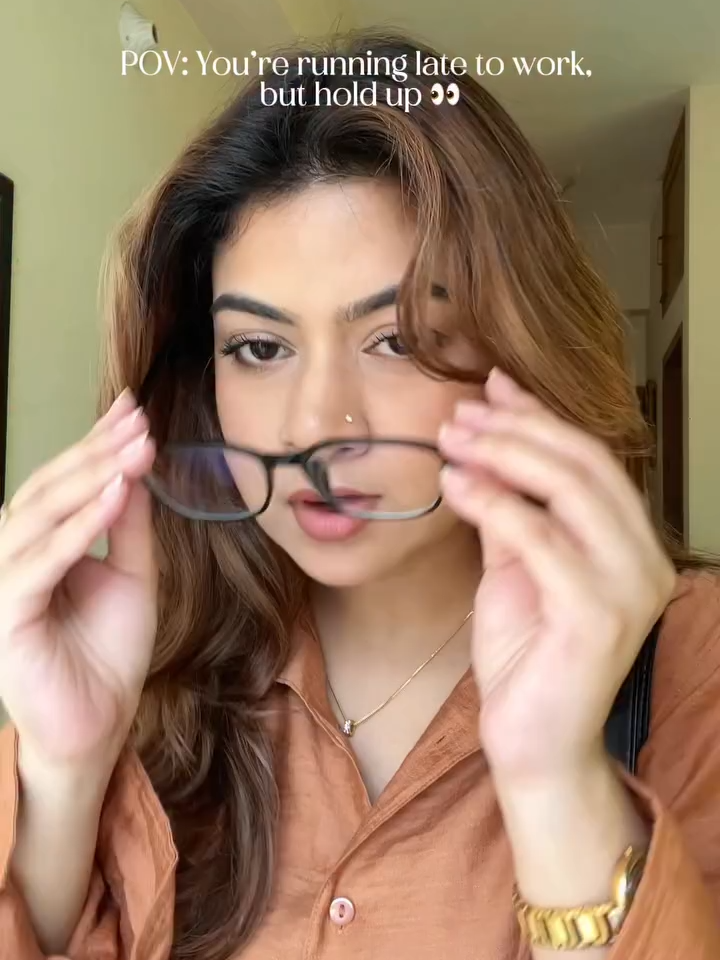 Grab the Multi-Functional, Insulated Tote Bag from The Patchee bd — because your lunch deserves VIP treatment and your essentials need a seat at the table. #foryou#foryourpage#bagreels#collaboration#pr#foryoureelsvideo#makeup#fashion#fashionphotography#bag#bags#tranding#trandingvideo#ladiesbag#qualityineverydesign#PatcheeMoments#grabyourfavouriteone❤️❤️#thepatcheebd#shopnow🛍#foryoupage