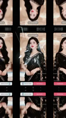 Membalas @queennnnte  Done yaa kk sayang, makasih udah selalu suport sehat bahagia sukses selalu di sanah🤲🤲🥰🥰🥰