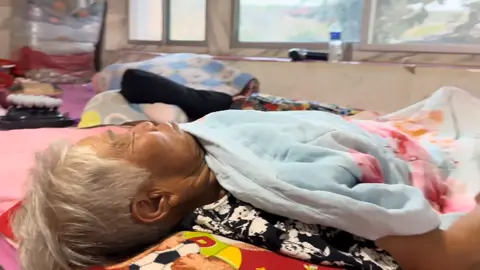 #funny #fyp#laugh #interesting #funnyvideos 