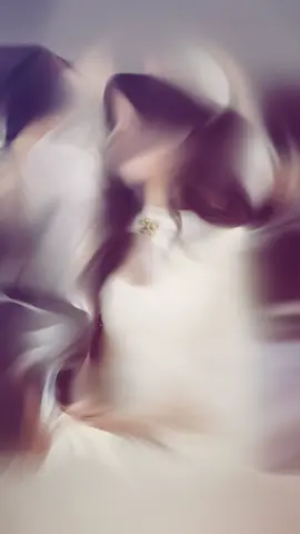 TIÊN NỮ À #lamoon #nguyenlediemhang #fyp #emxinhsayhi #phantungduong_ 