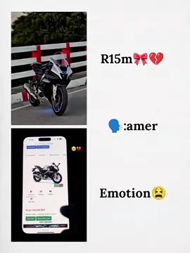 R15M AMER EMOTION 🥺😫 #foryou #viraltiktok  #r15mameremotion #fyppppppppppppppppppppppp #ইনশাআল্লাহ_যাবে_foryou_তে  @TikTok Bangladesh @For You 