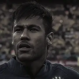 Hammuud.#neymar #skills #footballedit #videoviral #fyp 