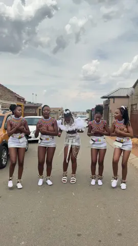 #umhlonyane #amatshitshi #ubuntombi_ukuzigcina #trendingvideo #viral 