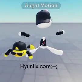 #HYUNLIX — nunca me senti tão lixo com esse final;-; :: #roblox #vaiprafyinferno👺 #felix #hyunjin — ib: trend — etc