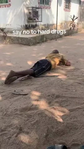 #fyp #tiktokviral #igboamaka 
