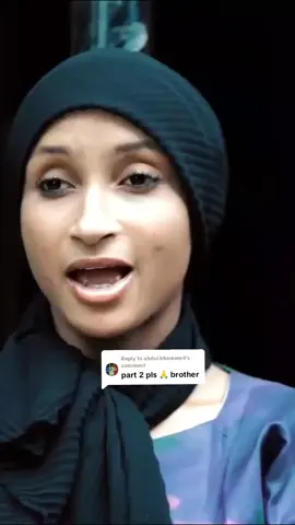 Replying to @abdul.khareem4 #goviral #viralvideo #viral #treanding @khadija_mainumfashi 