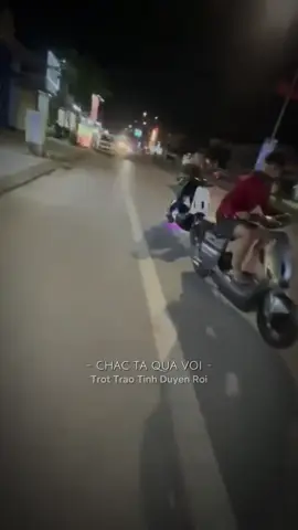 dm thk tỷ phú thuỷ nguyên là thk nào