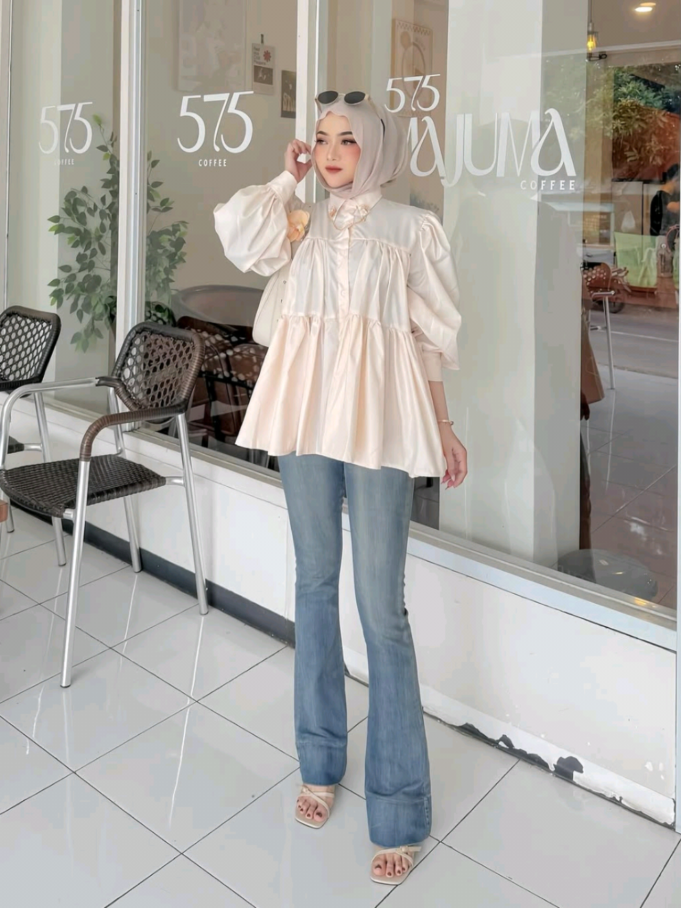 #spilloutfit #ootdinspo #outfitideas #outfitinspo #ootdfashion 