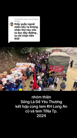 Trả lời @Khương Hoàng 