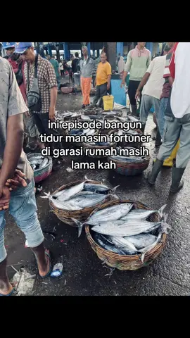 Bisa dipercepat ga#4u#foryou 