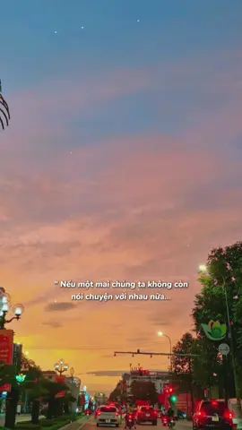 Chia tay rồi xin đừng là người dưng #trạmcamxuc🖤 #tramdungchan #tramcamxuc💔 #viral #foryou 