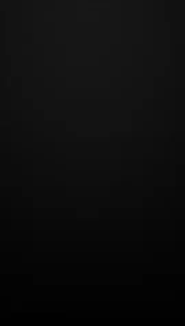 #@Ei Ei phyoe #@Kenzy #fypシ゚viral🖤tiktok☆♡🦋myvideo🤗foryou✨♥️ #fypပေါ်ရောက်စမ်း😾👊fypシ #fypシ゚viral🖤tiktok☆♡🦋myvideo 