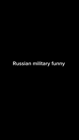 Russian military funny 💔#vpaf_military🇷🇺🇻🇳🇯🇵 #military #viral #russia #edit 