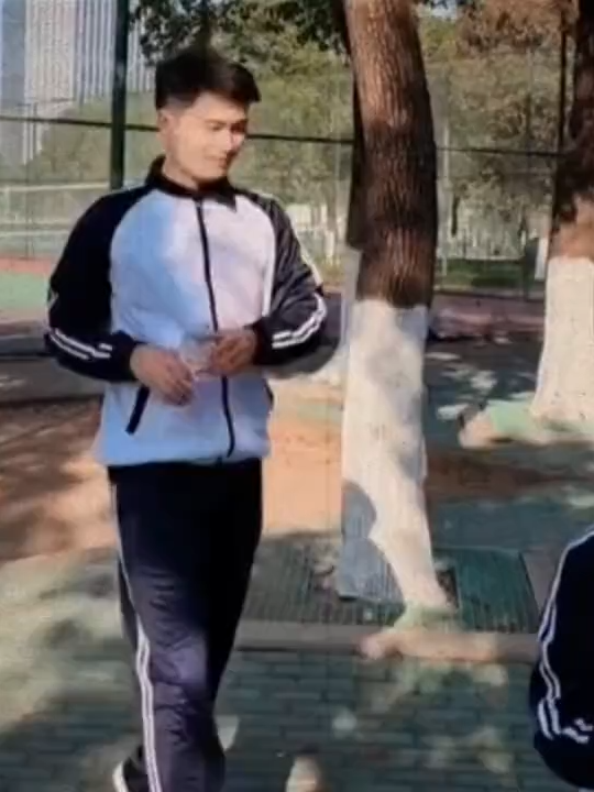 @小姨纪录片 720P (69)