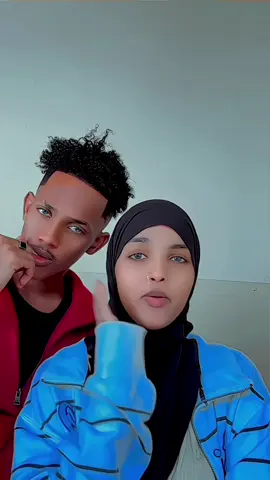 Dawa dhiibte wr isii 😒😂@Taamir. .•✪ 