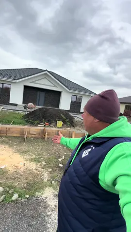 Продаж нових будинків в Зазим’я, Київська область 👇 Телефон в шапці профілю