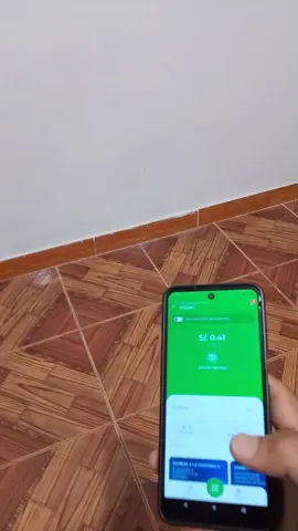 así de fácil se le hace el pago46 a rappi #rappi #pedidosya #indriver #paratiiiiiiiiiiiiii #fyp