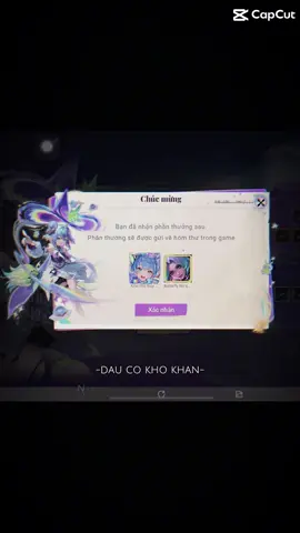 mua krixi pttk mua krixi pttk mua krixi pttk  Điều gì qtrong nhắc lại 3 lần😋 #krixiphuthuythoikhong #lienquanmobile 