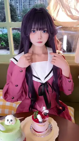 #douyin #hairstyle #chinesegirl #fyp #shenzhenhighschool 