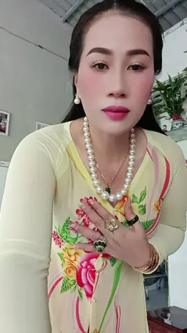 bộ vòng học châu đẹp xuất sắc 