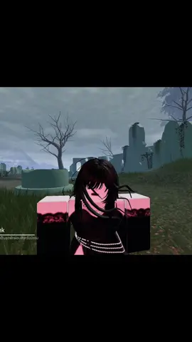 Violence District | meet Jeff again!! Tier S-D??  ส่วนตัวชอบเล่น jeff ครับสนุกดี แต่ the hidden เก่งสุดแล้ว☠️ #violencedistrict #roblox #violencedistrictroblox #jeff 