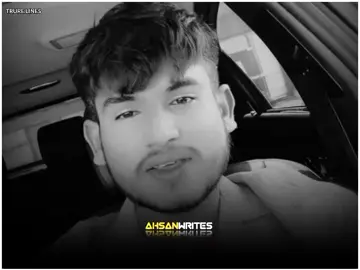 نئی سمجھدا دل 🥺💔🥀#follower #unfreezemyacount #grow #growmyaccount #repost 