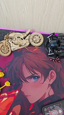 #skincareessentials #dailyskincare #hydratingskincare #gentleskincare #fallfestival @Anua Store US 