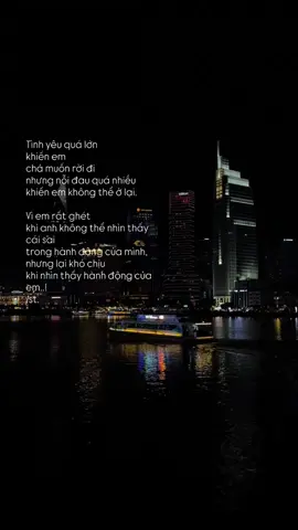 ...#xuhuong #tamtrang #buon_tam_trang #fyp #nhachaymoingay   