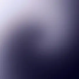 မောင်တရုတ်အတွက်@မောင်တရုတ် @မောင်တရုတ် #fypシ゚ #crd #ဒီတစ်ပုဒ်တော့fypပေါ်ရောက်ချင်တယ် #foryoupage #alightmotion 