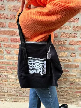 #palestine #🇵🇸 #SmallBusiness #freepalestine 