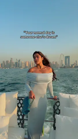 If you want it, you have to work for it💯 #fyp #motivation #forex 