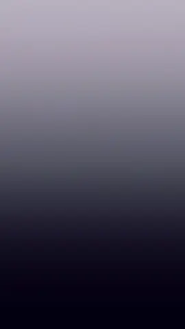 freelance sekarang bisa modal wa aja🤑🤑🤑🤑🤑🤑#sewawhatsaap #bisnisonline #frelance #fyp #fypviralシ 