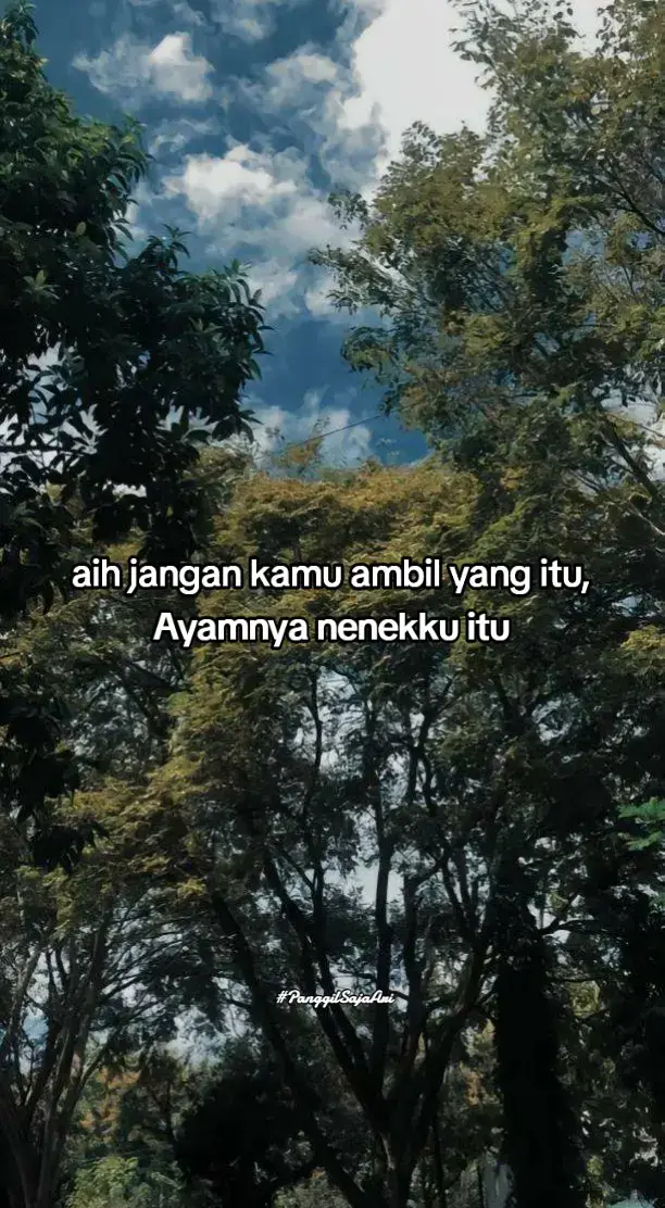 #fyppppppppppppppppppppppp #lewatberanda #sulawesistory #butonpride🏝 #fyp 