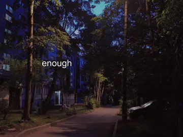 @музыка для липсингов //#текстпесни #лучшие #rge #fyp#on #глобальныерекомендации️ #песни #spotify #футажи #футажи🔥#lyrics#MusicDmitri 