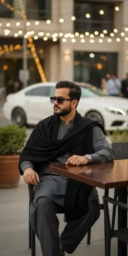 miss you papa 🥲🥲