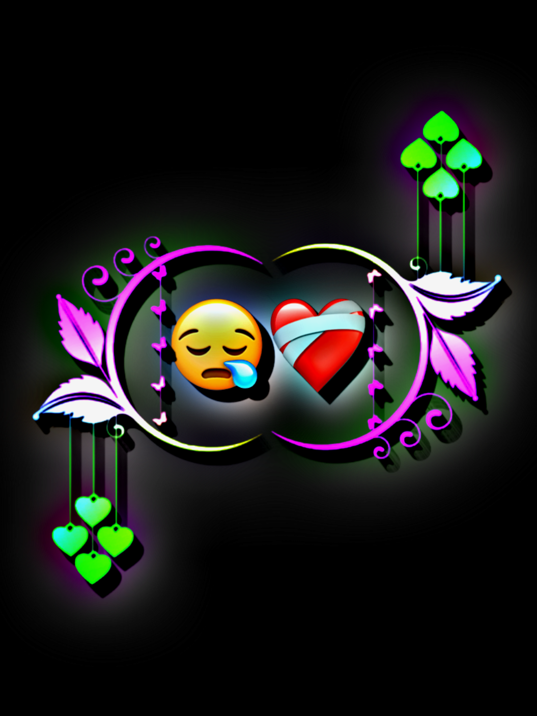 আমার সুন্দর জীবন টাহ নষ্ট করে দিয়েছ || 😪❤️‍🩹@TikTok Bangladesh #foryou #fyp #foryoupage #foryoupageofficiall #trending 