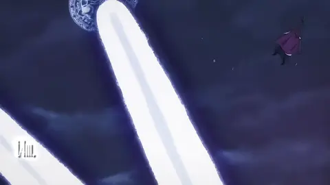 Phép cơ bản thôi🐧#animeedit #anime #phapsutientang #fern #fyp 