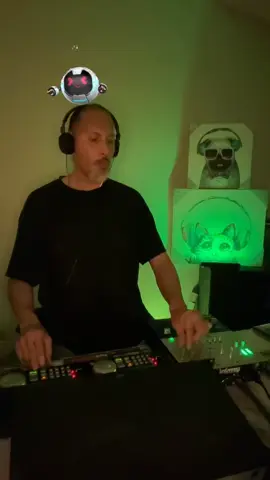 #tiktoklive #livehighlights 