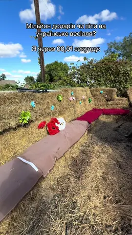 #рек #рекомендації  